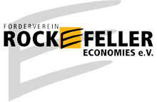 F&ouml;rderverein Logo