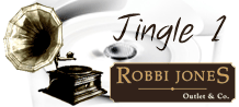 Jingle1