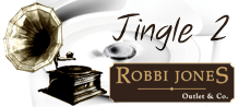 Jingle2