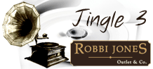 Jingle3