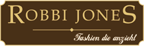 Logo Wendelstein