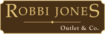 Logo Weiden