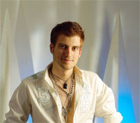 Dominik
