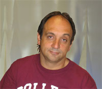 Frederic
