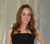 Nadine