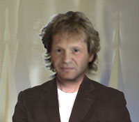 Rolf